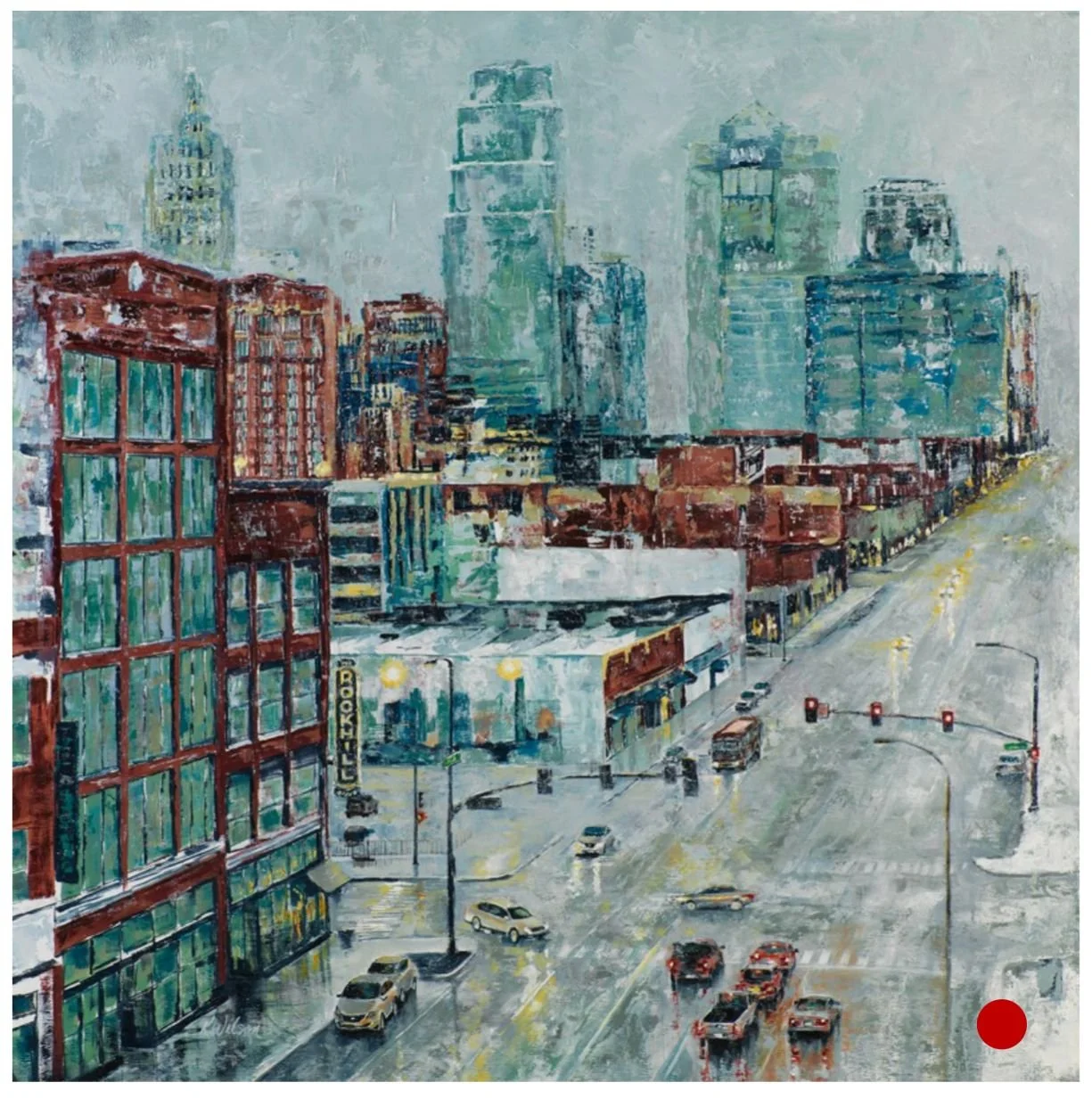 Town for the films Artworks from \"Swall… Amazon.com: Stupell Industries Port Town Neighborhood Houses